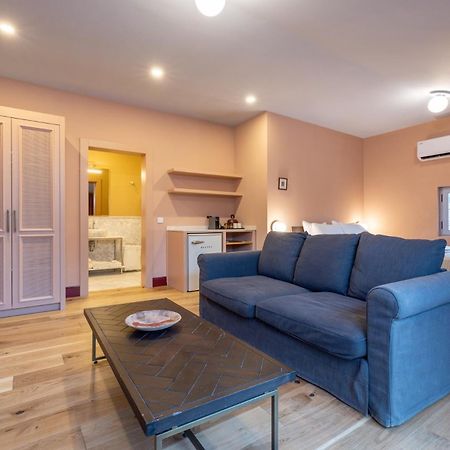 Yonca Anjelika Otel Gocek  Luaran gambar