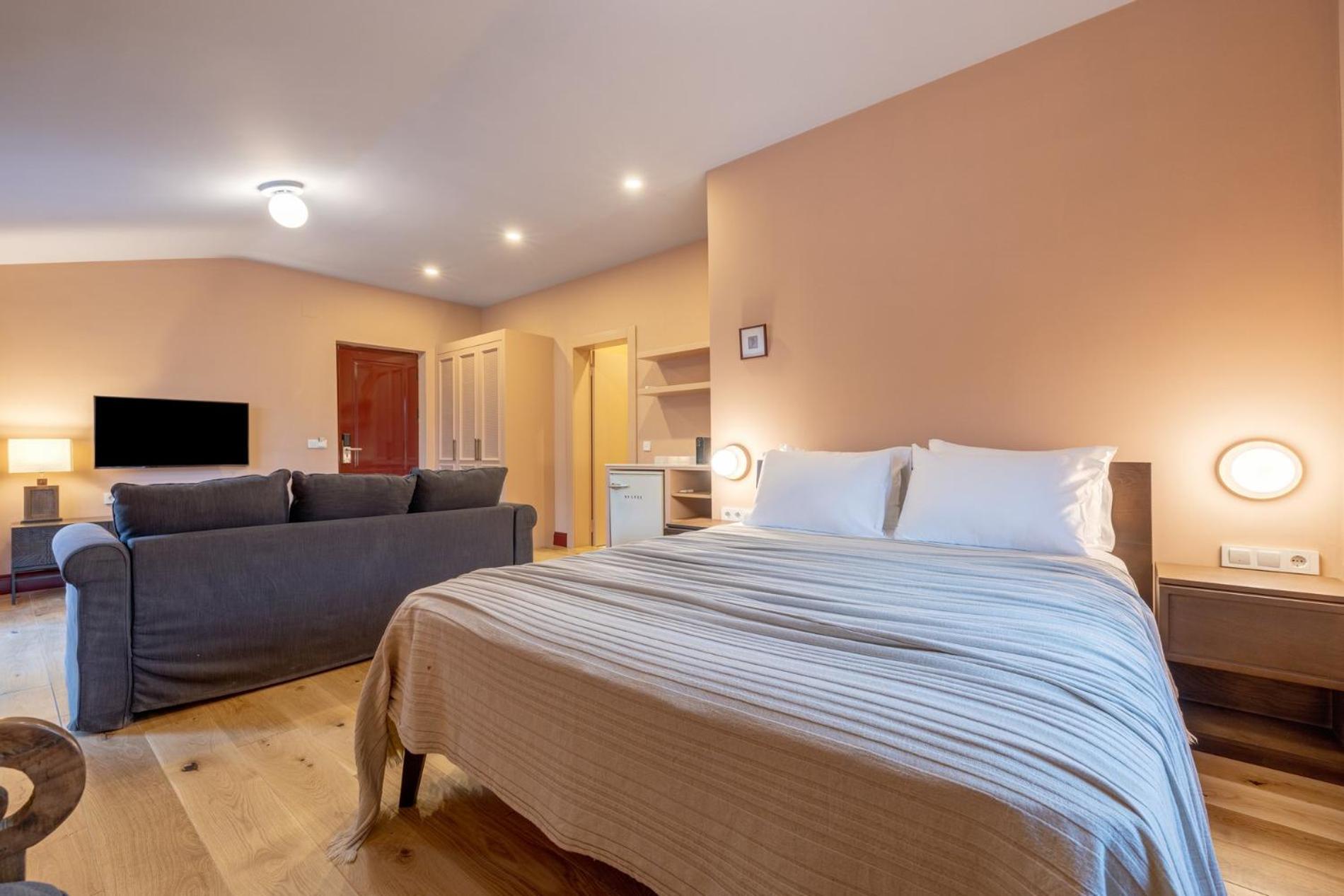 Yonca Anjelika Otel Gocek  Luaran gambar